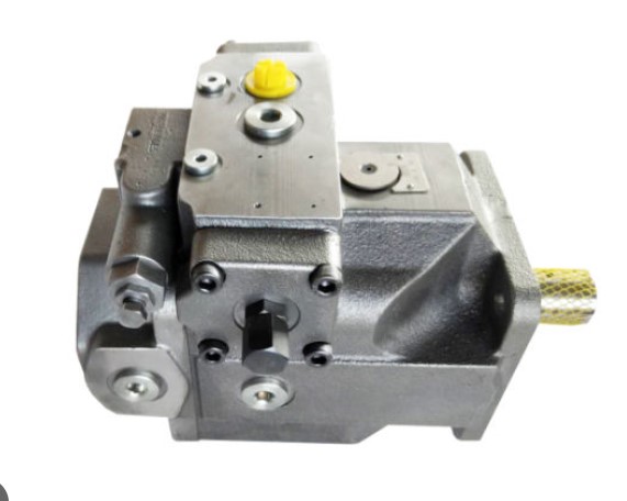 A4VSO750 A4VSO750